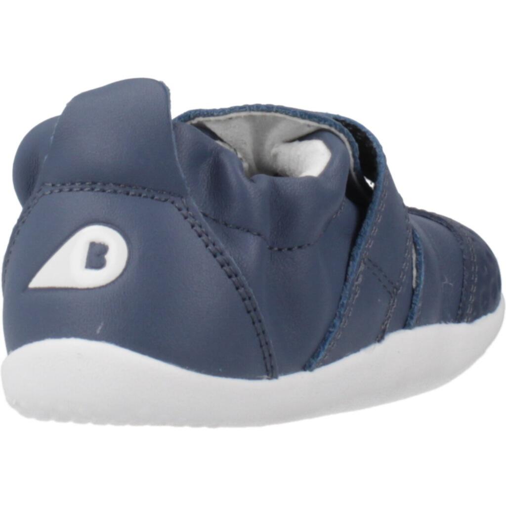 Zapatillas niño Bobux Bq10089je8le 3/5