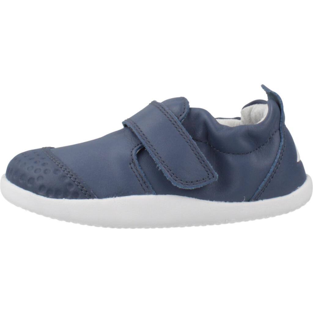 Zapatillas niño Bobux Bq10089je8le 2/5