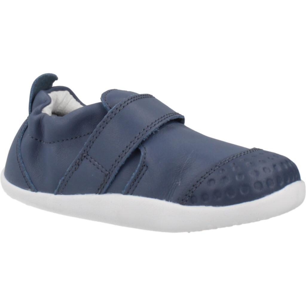 Zapatillas niño Bobux Bq10089je8le 5/5
