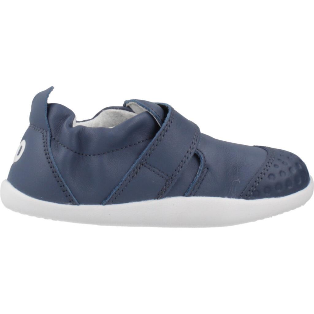 Zapatillas niño Bobux Bq10089je8le 4/5