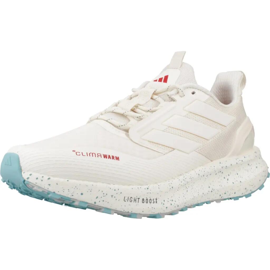 Zapatillas hombre Adidas Pureboost 5 Climawa 1/5