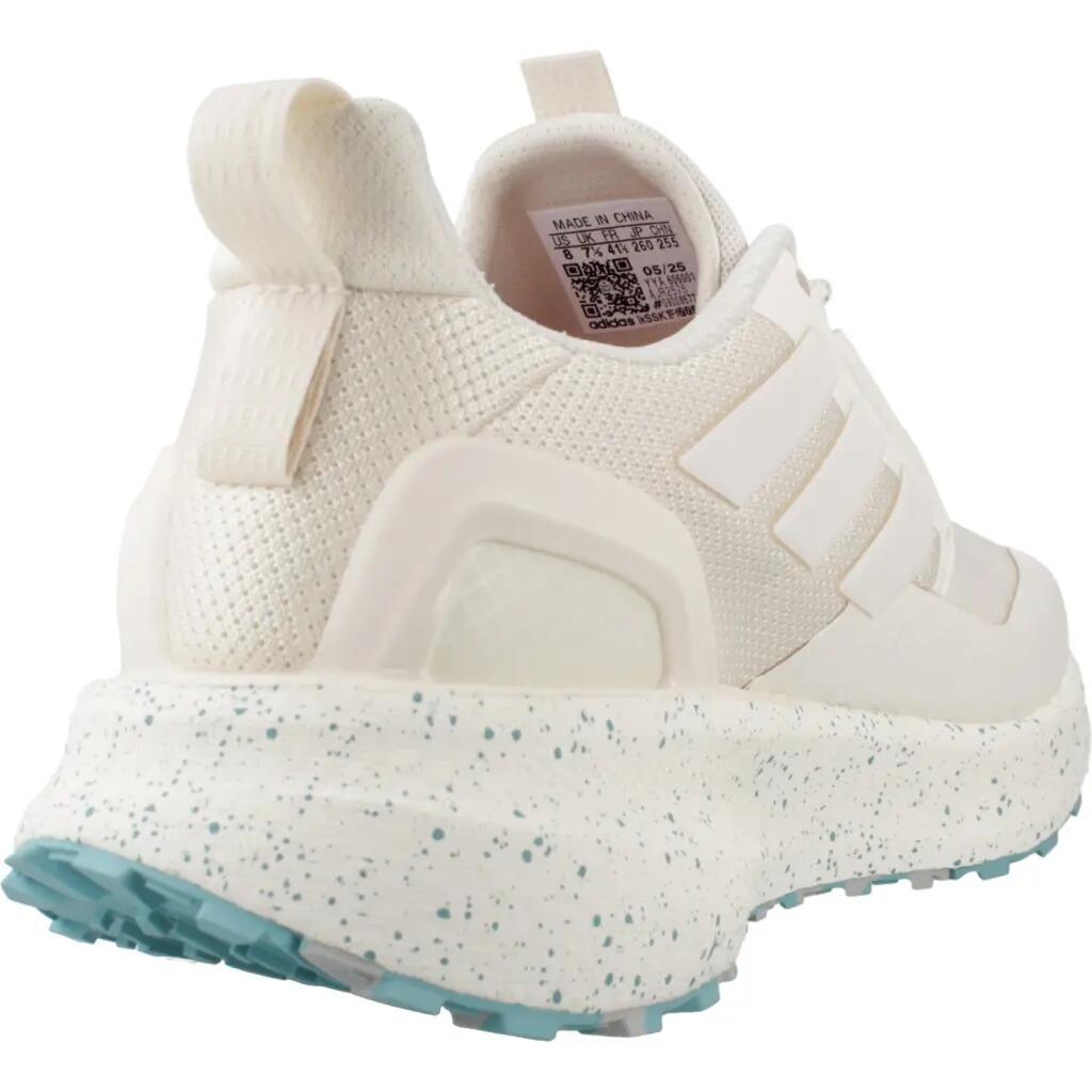Zapatillas hombre Adidas Pureboost 5 Climawa 3/5