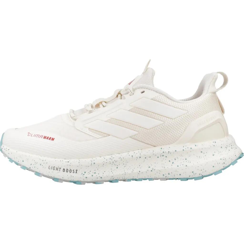 Zapatillas hombre Adidas Pureboost 5 Climawa 2/5