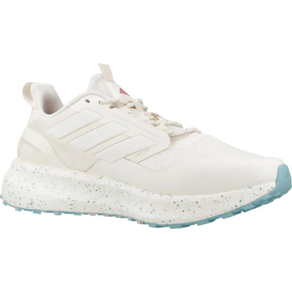 Zapatillas hombre Adidas Pureboost 5 Climawa 5/5