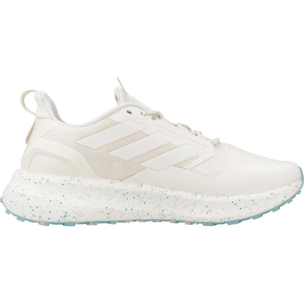 Zapatillas hombre Adidas Pureboost 5 Climawa 4/5