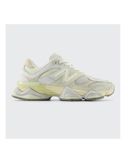 Baskets NEW BALANCE U9060