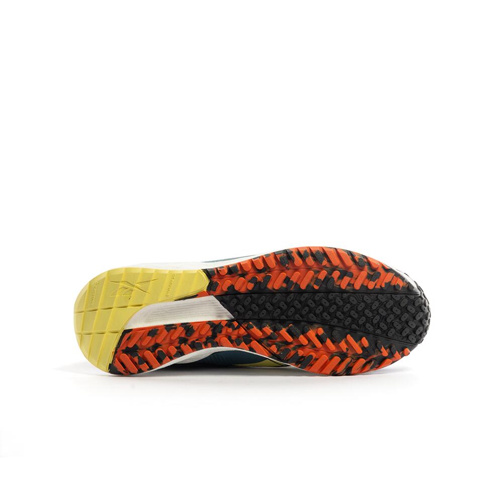 R3611 FE4 ADVENTURE S1PS/SR Slip Resistant Composite Toecap Mens