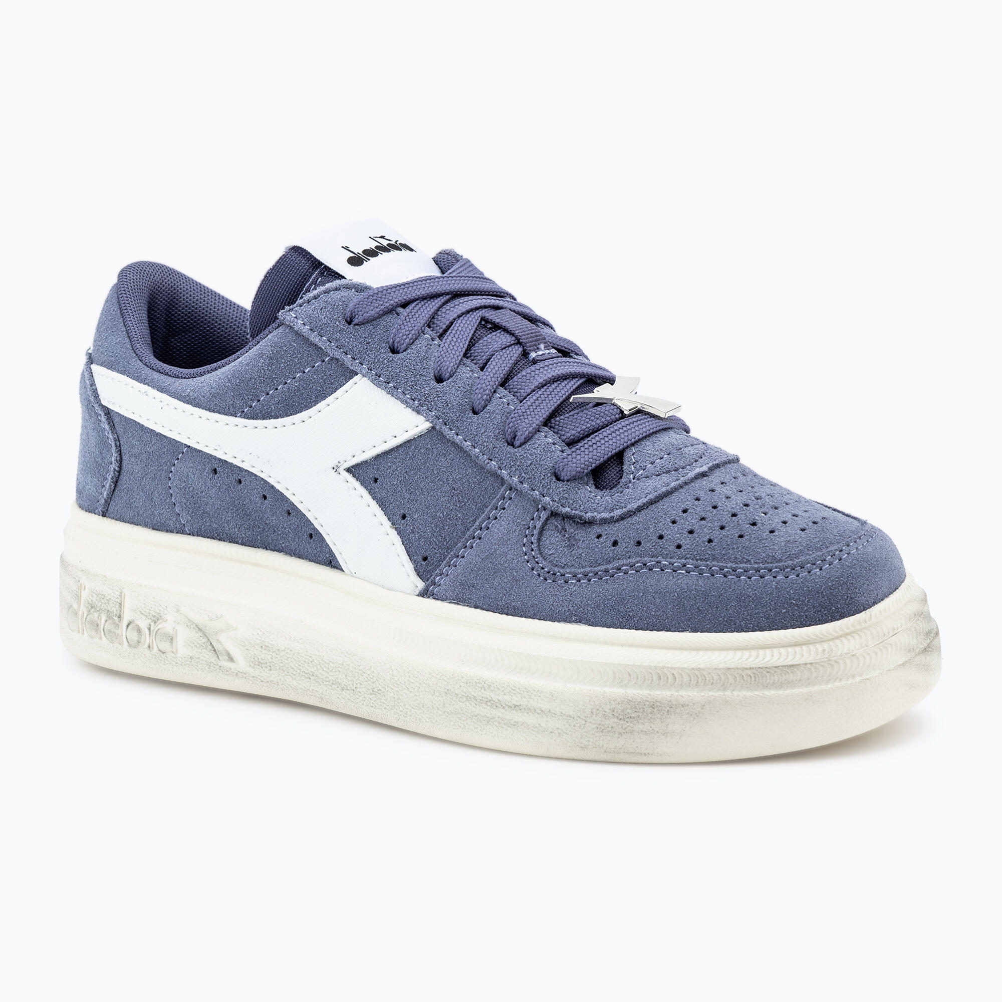 DIADORA picture