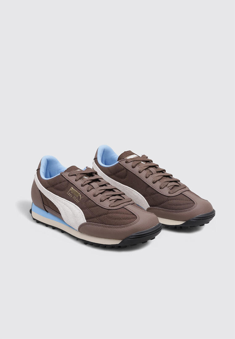 Chaussure de randonnée Baskets Homme Puma EASY RIDER DC4 Marro 2/5