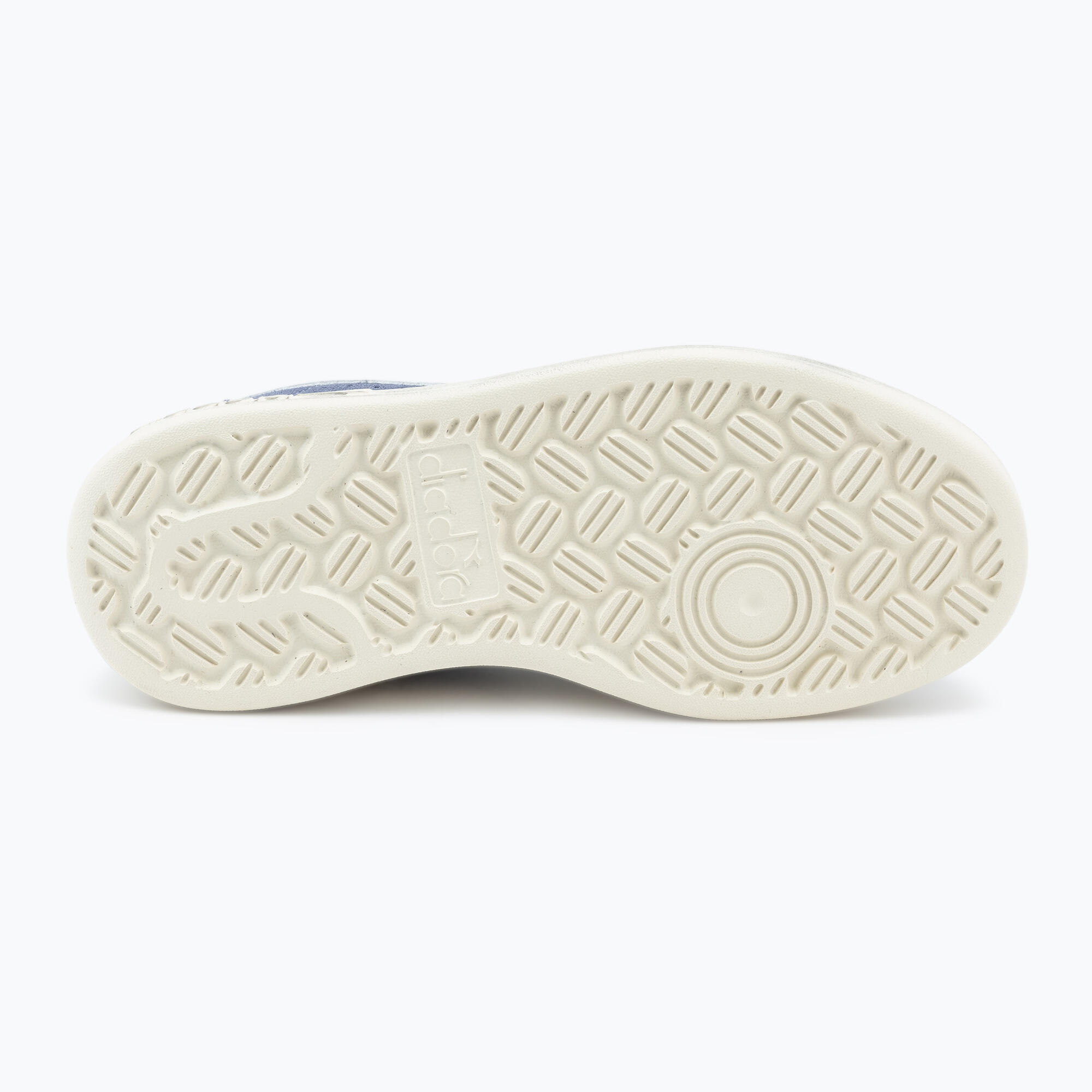 Buty damskie Diadora Magic Bold Suede 4/5