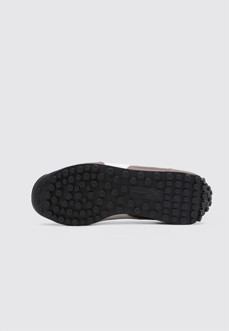 Chaussure de randonnée Baskets Homme Puma EASY RIDER DC4 Marro 5/5