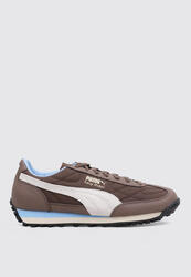 Chaussure de randonnée Baskets Homme Puma EASY RIDER DC4 Marro