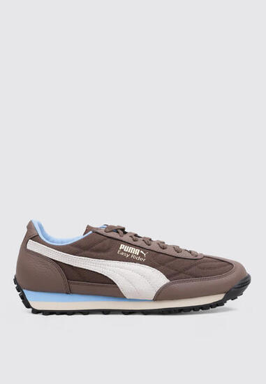 Zapatillas Deportivas Hombre Puma EASY RIDER DC4 Marró