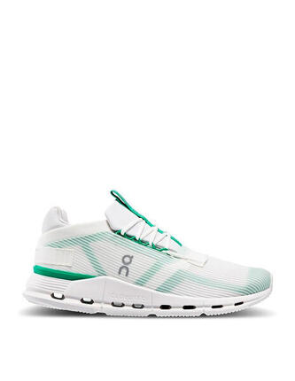 ON RUNNING En Cloudnova - Zapatillas