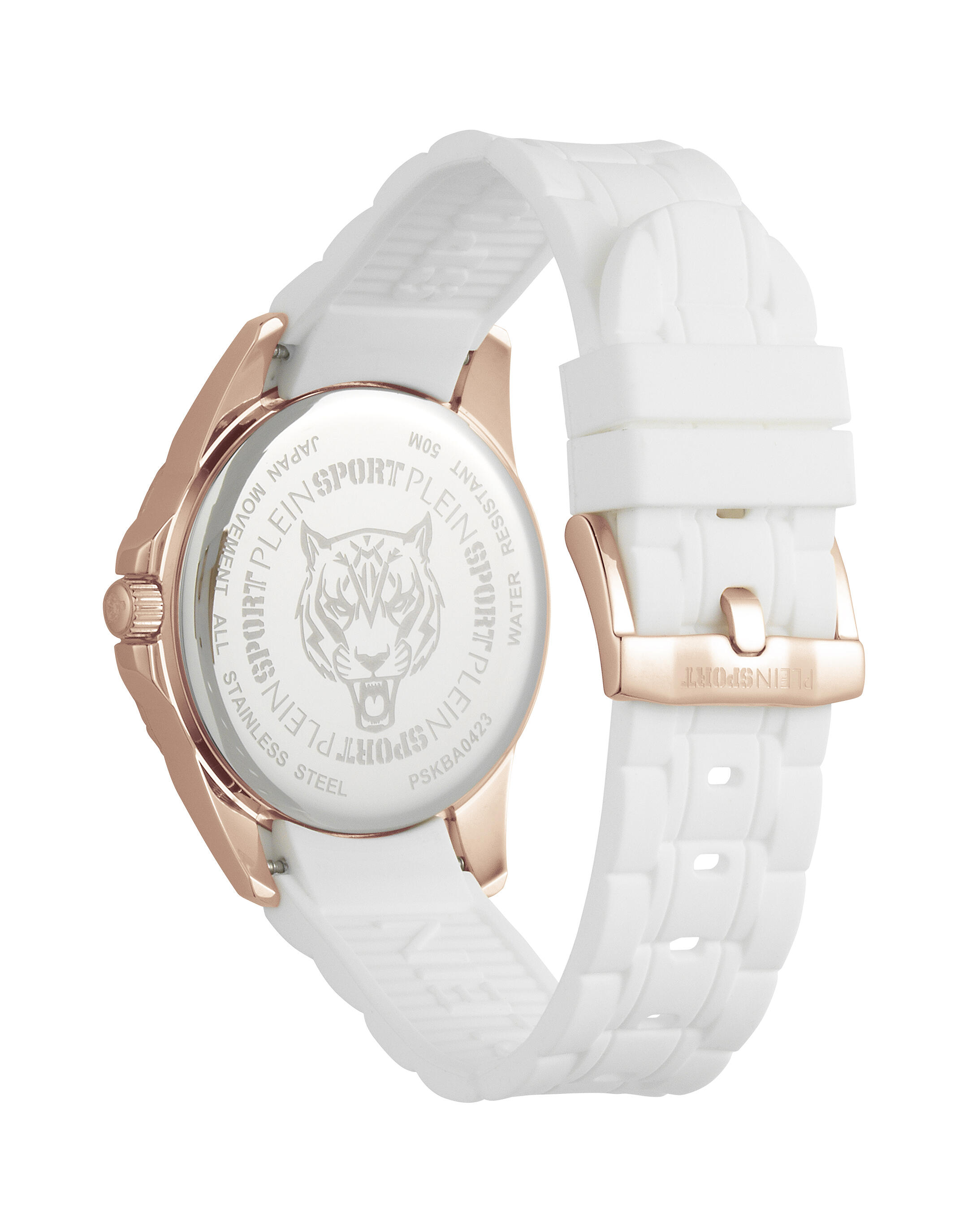 Horloges GLAM 3/3