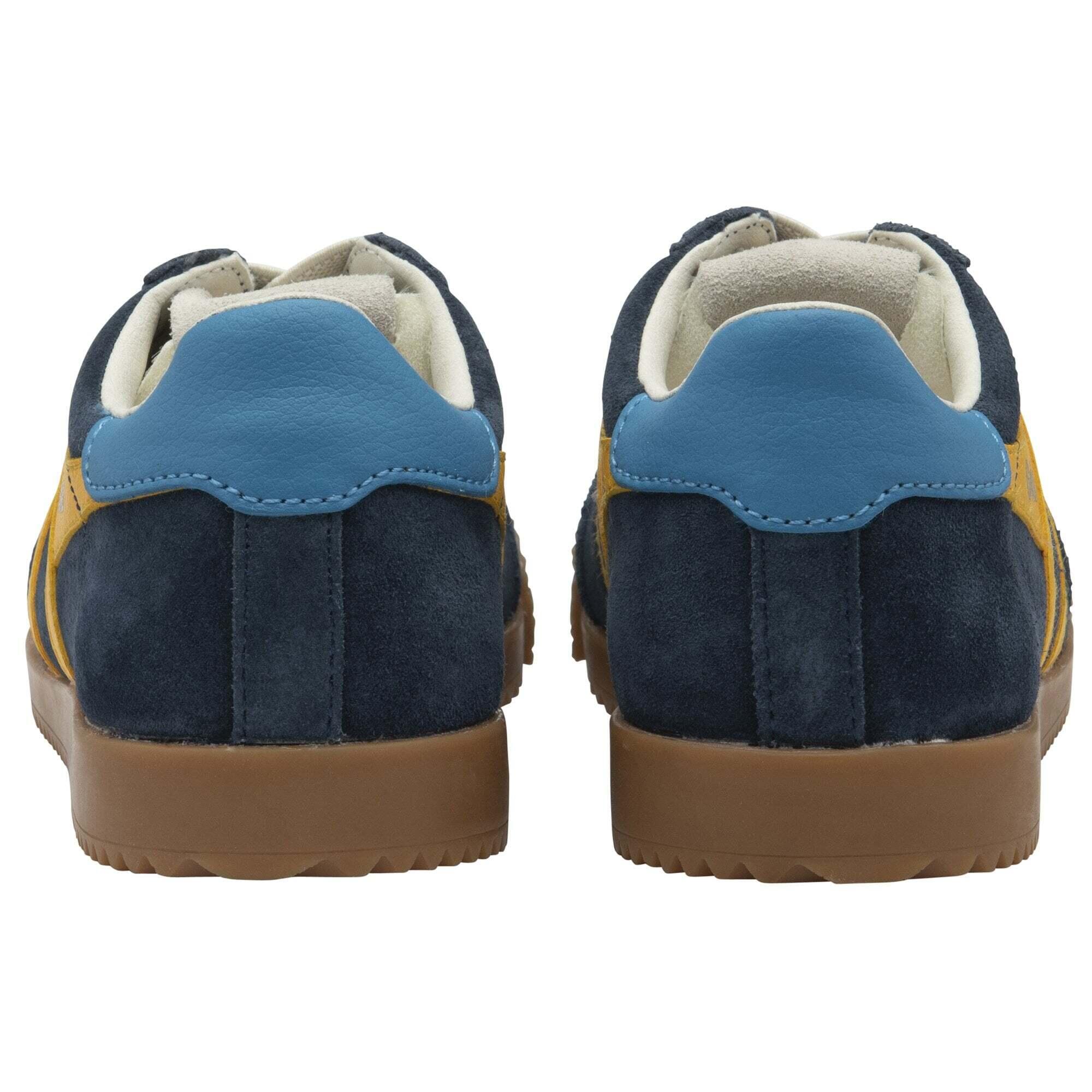Sneakers per bambini Gola Elan 3/3