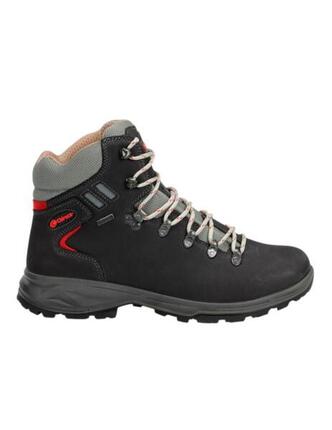 Bota Tracking Gris Chiruca Hombre 4309209