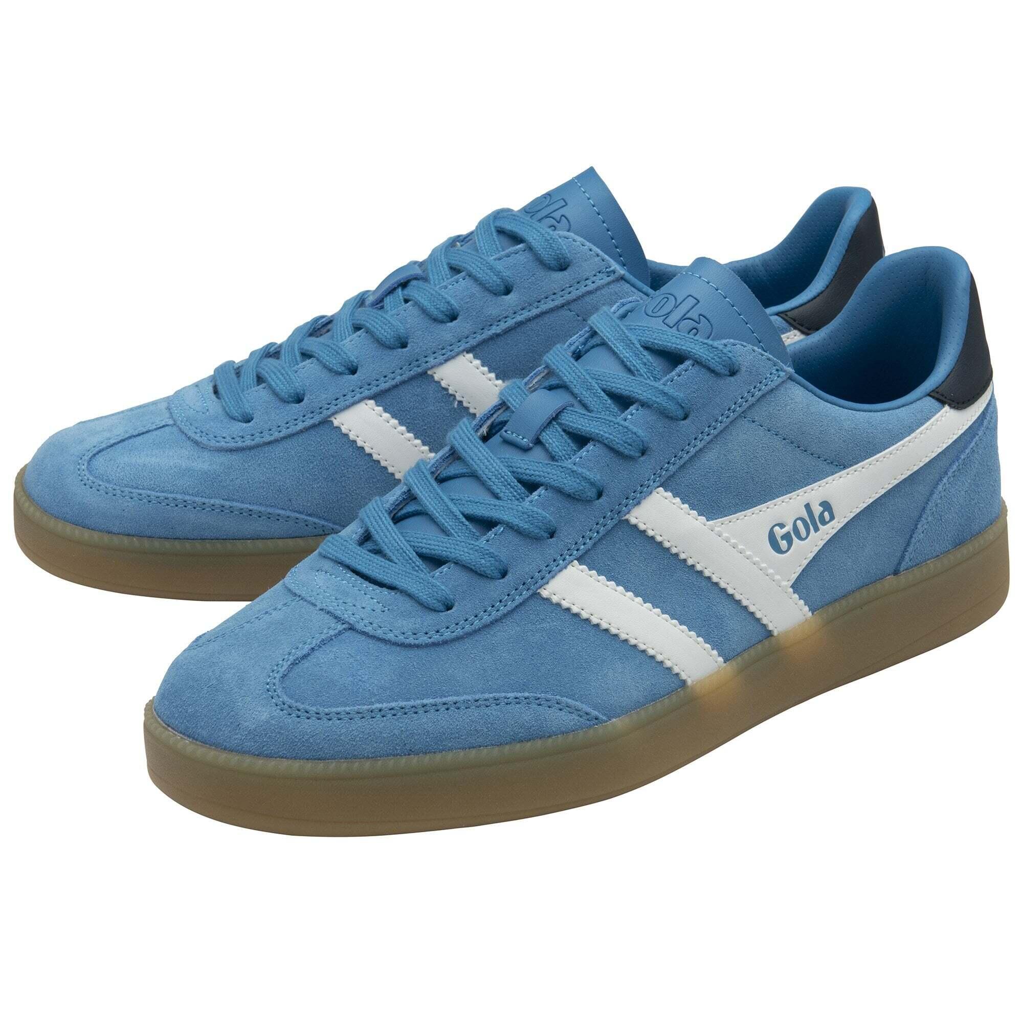 Zapatillas Gola Viper 3/5