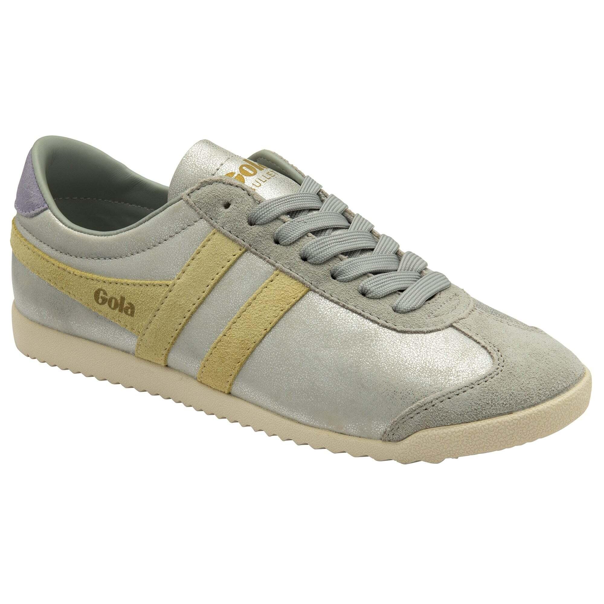 Zapatillas mujer Gola Bullet Blaze 2/5