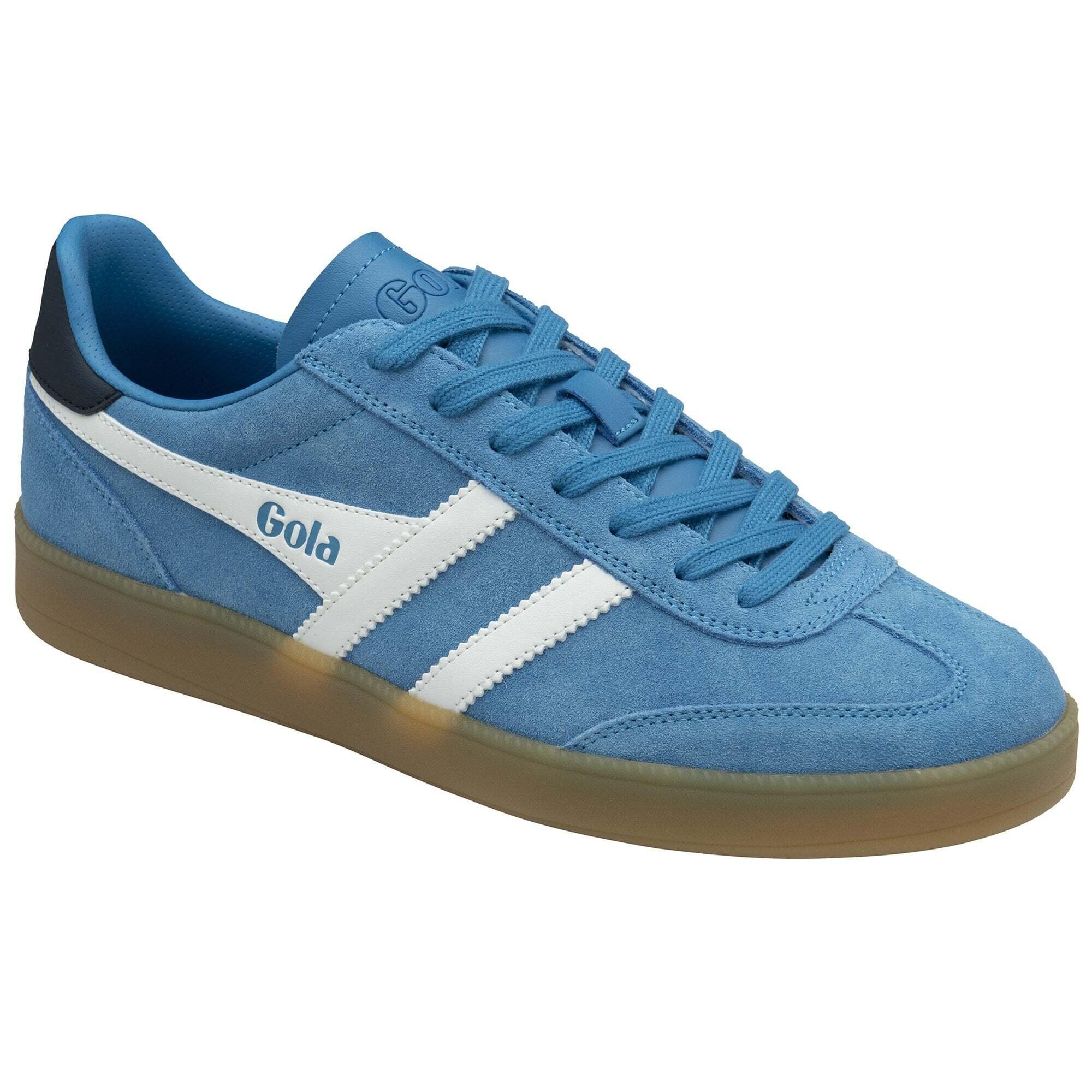 Zapatillas Gola Viper 2/5