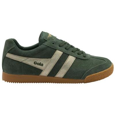Sneakers da donna Gola Harrier Mirror