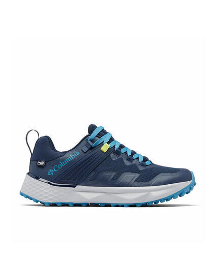 COLUMBIA Facet 75 Outdry - Zapatillas