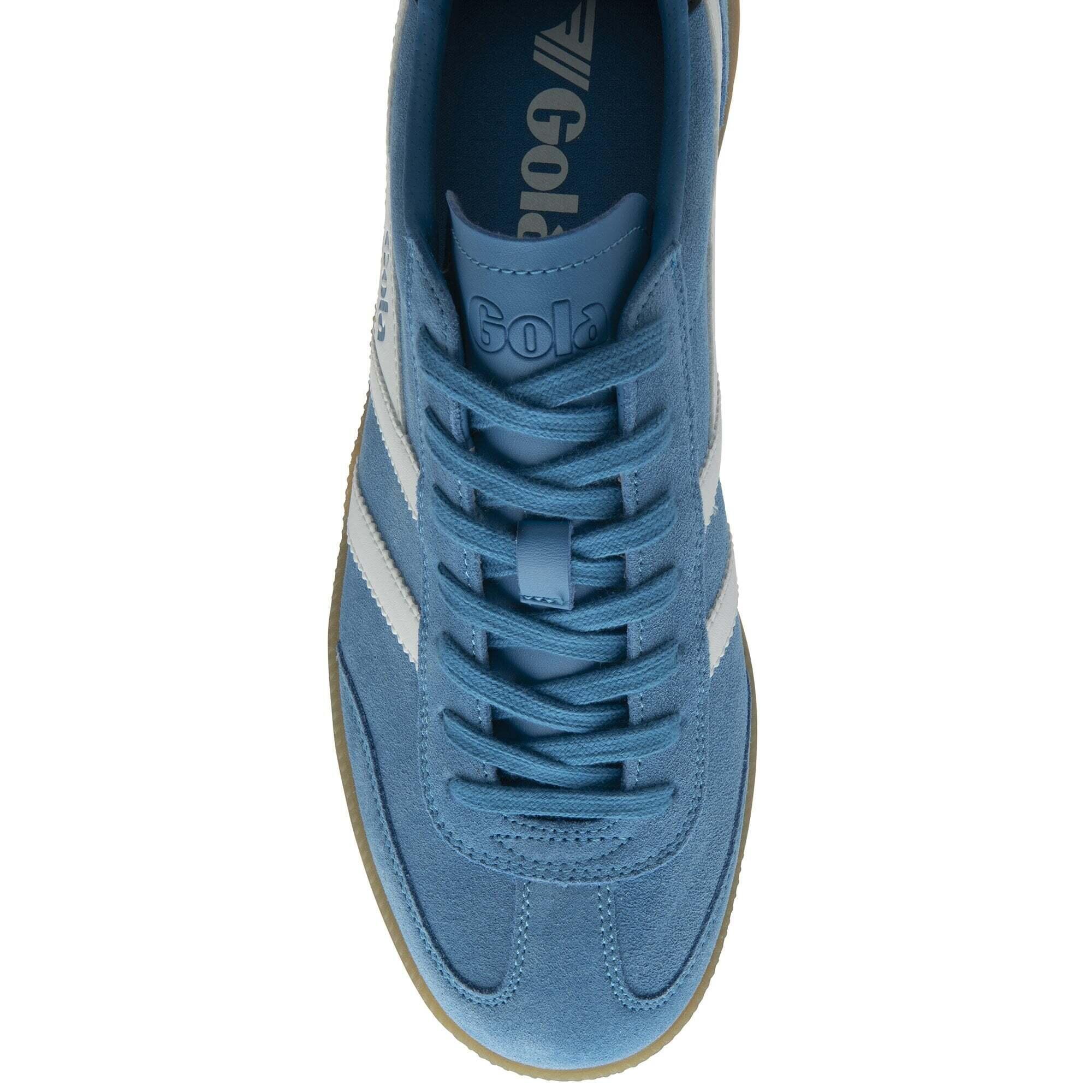 Baskets Gola Viper 5/5