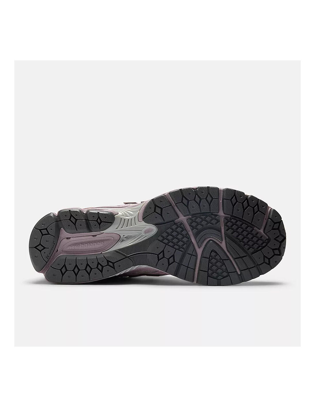 New Balance 1906W Ice Wine - Herrensportschuhe 5/5