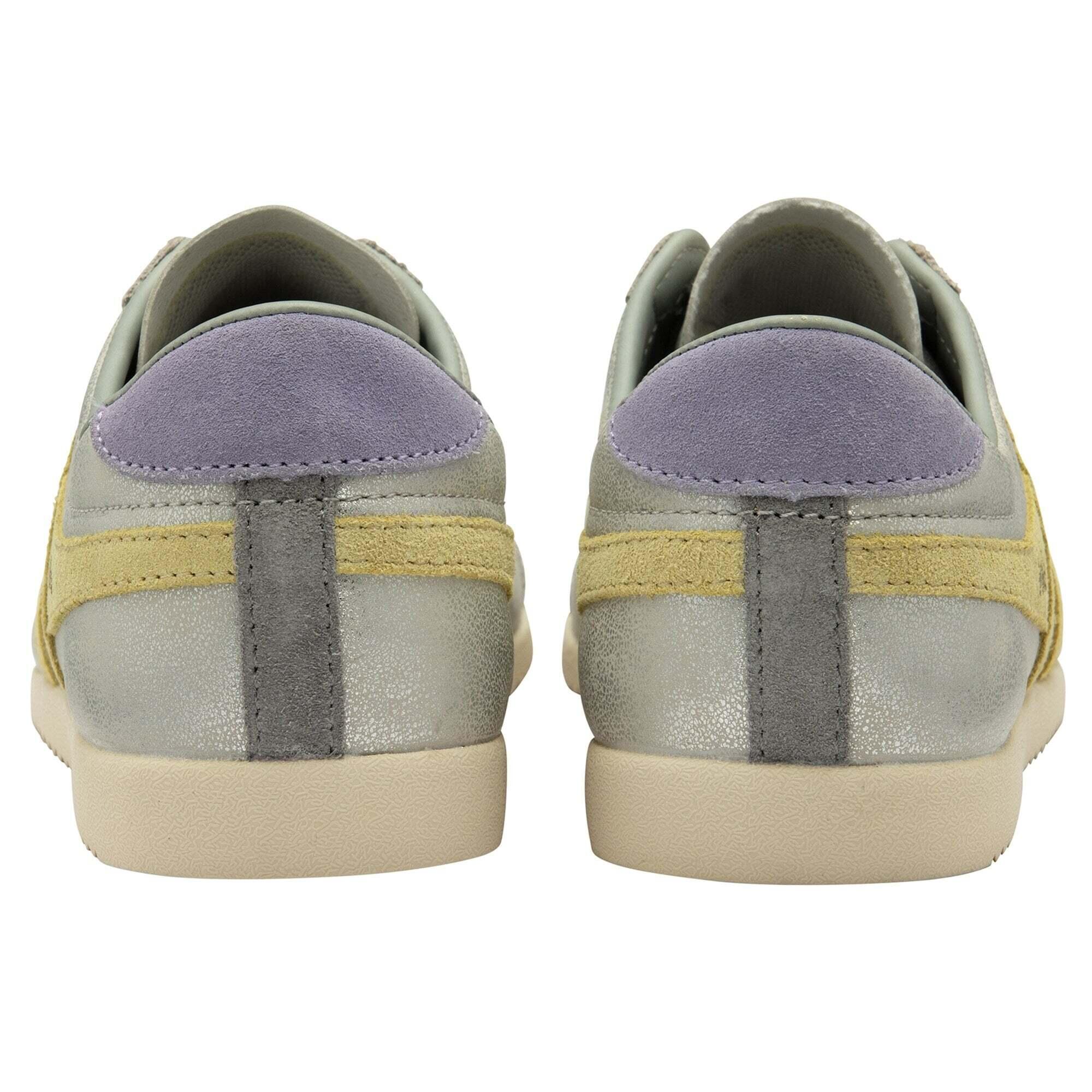 Zapatillas mujer Gola Bullet Blaze 4/5