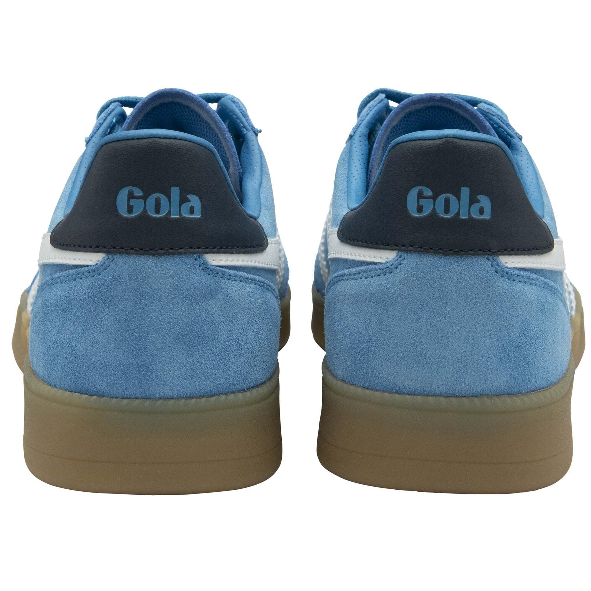 Zapatillas Gola Viper 4/5