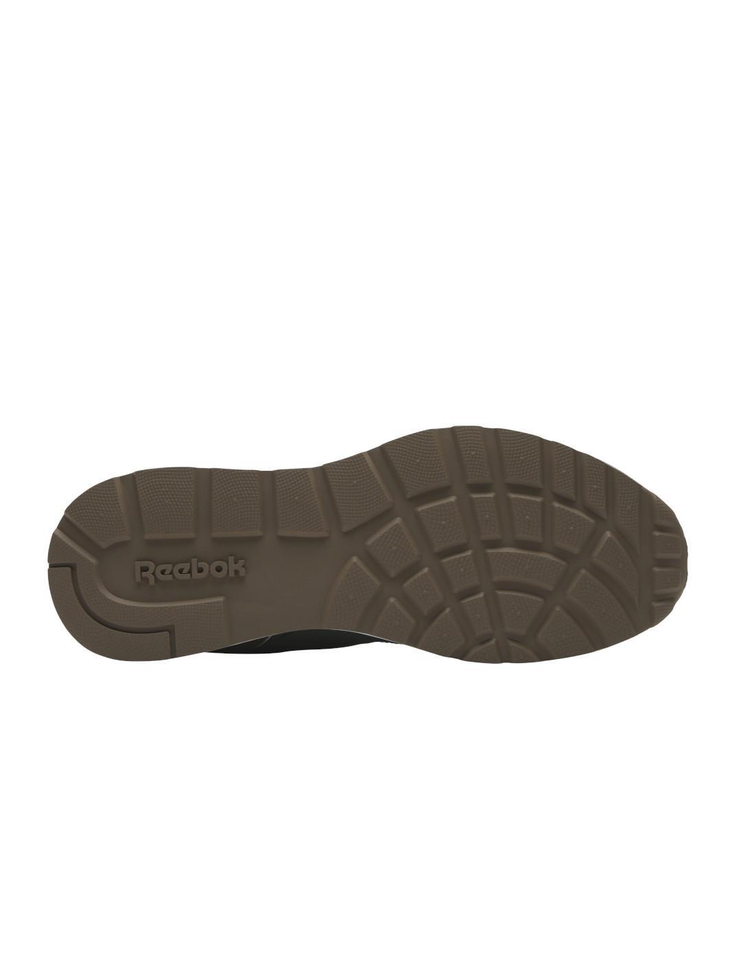 Zapatillas para Hombre Reebok Gl1100 Verde 2/5
