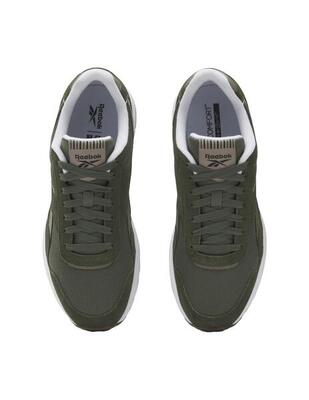 Scarpe da uomo Reebok Gl1100 verde