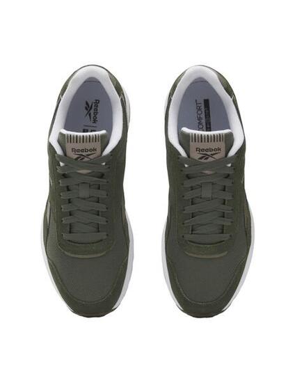 Scarpe da uomo Reebok Gl1100 verde