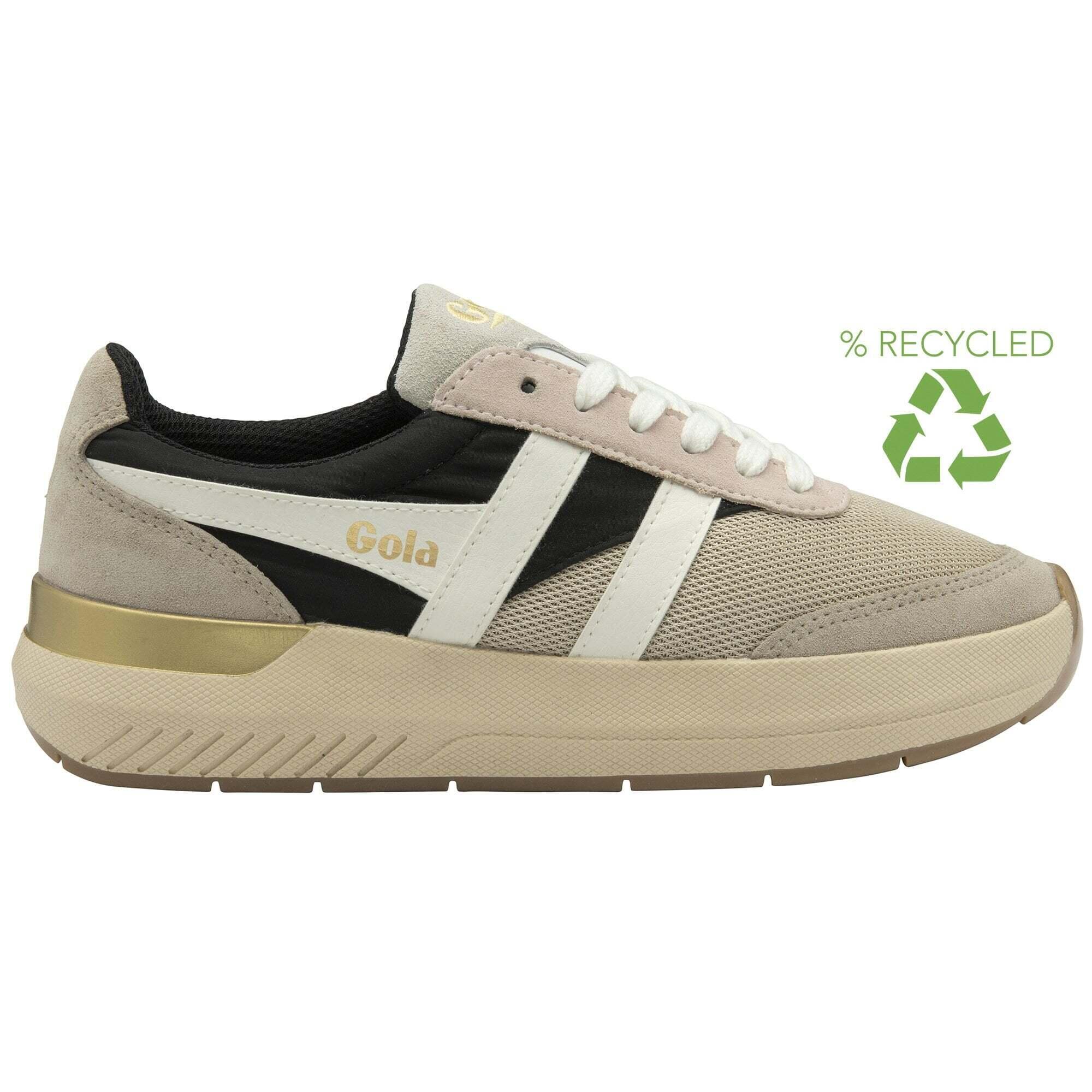 GOLA Women's Trainers Gola Raven