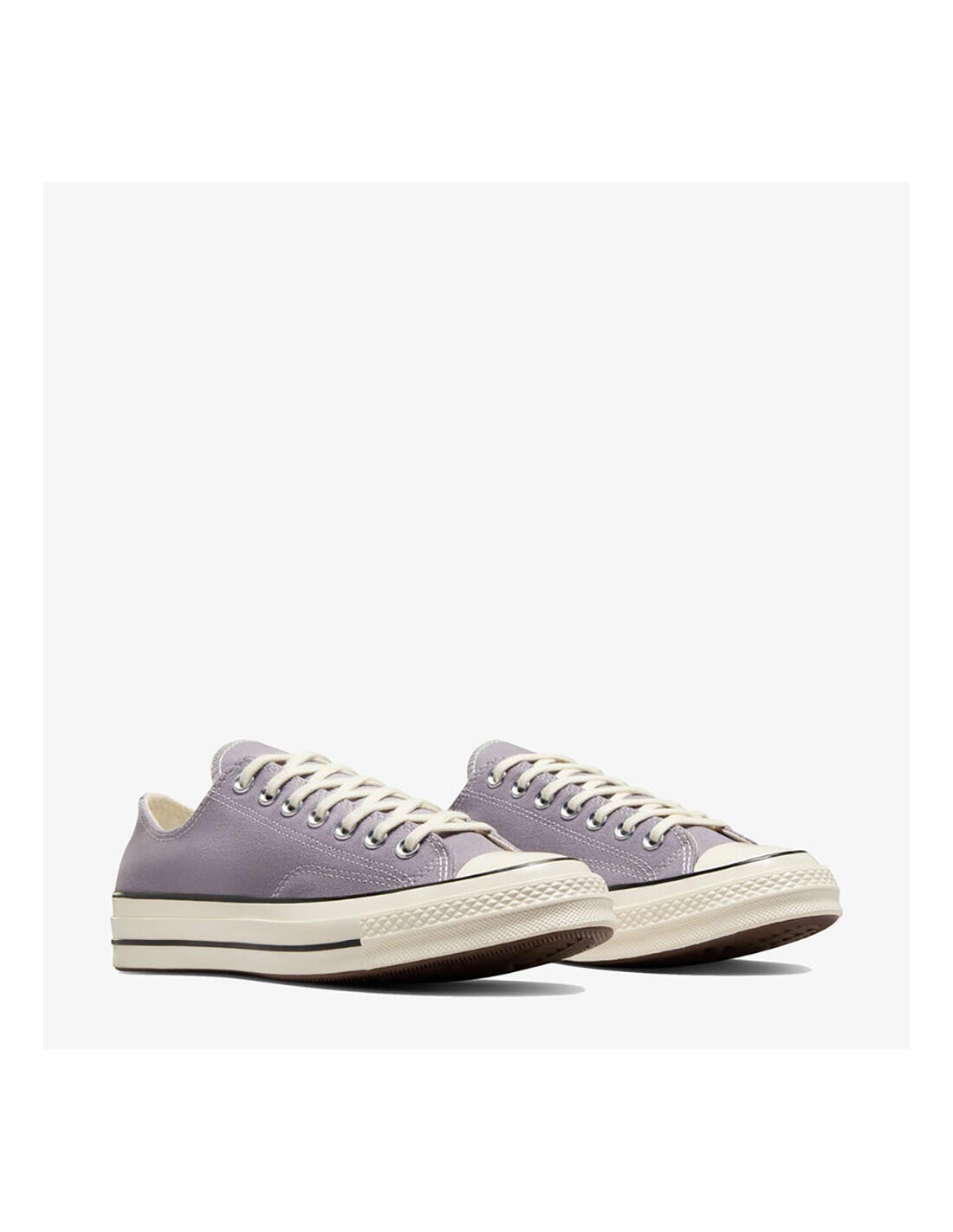 Baskets CONVERSE Chuck 70 3/5