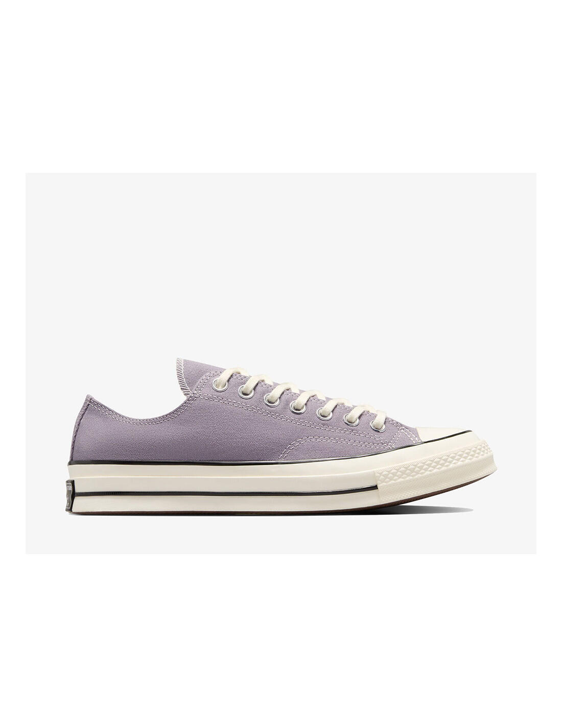 Baskets CONVERSE Chuck 70 1/5