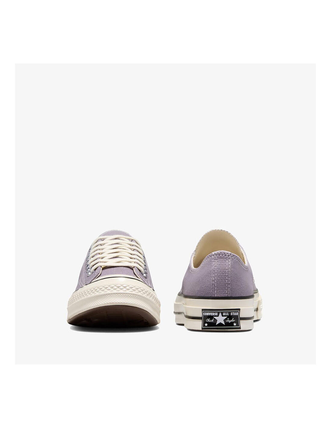 Baskets CONVERSE Chuck 70 4/5