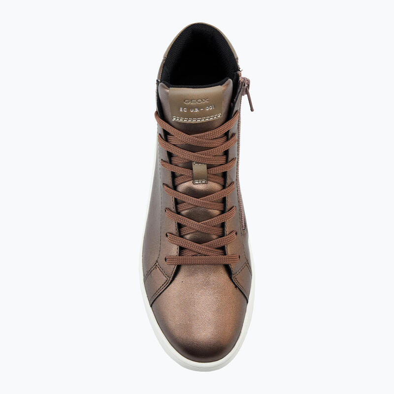Pantofi damă Geox Spherica™ ECUB-1