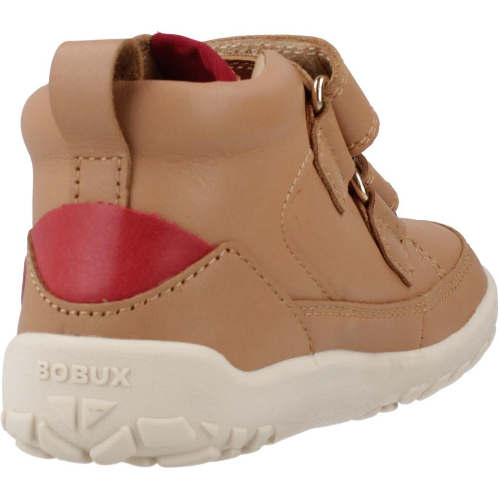 Zapatillas niño Bobux Trek 3/5