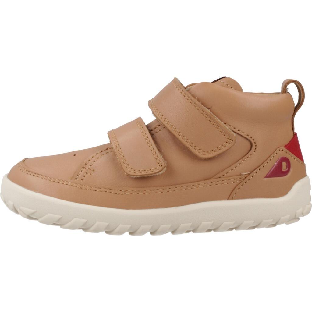 Zapatillas niño Bobux Trek 2/5