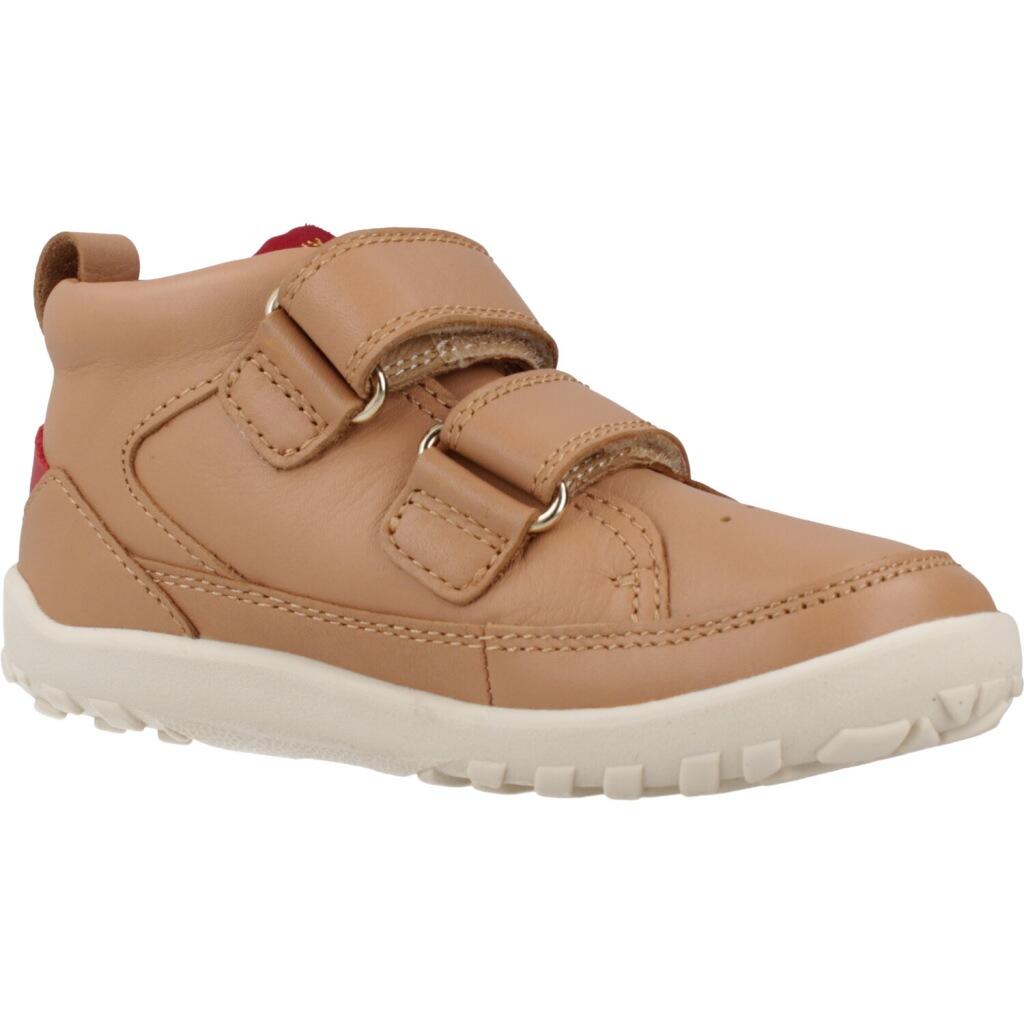Zapatillas niño Bobux Trek 5/5