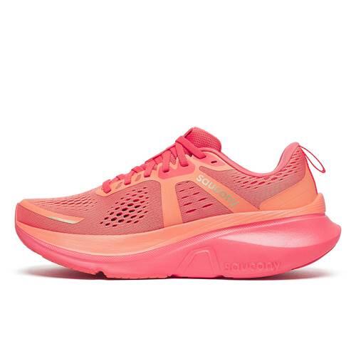 Chaussures running femmes Saucony Guide 18 2/5