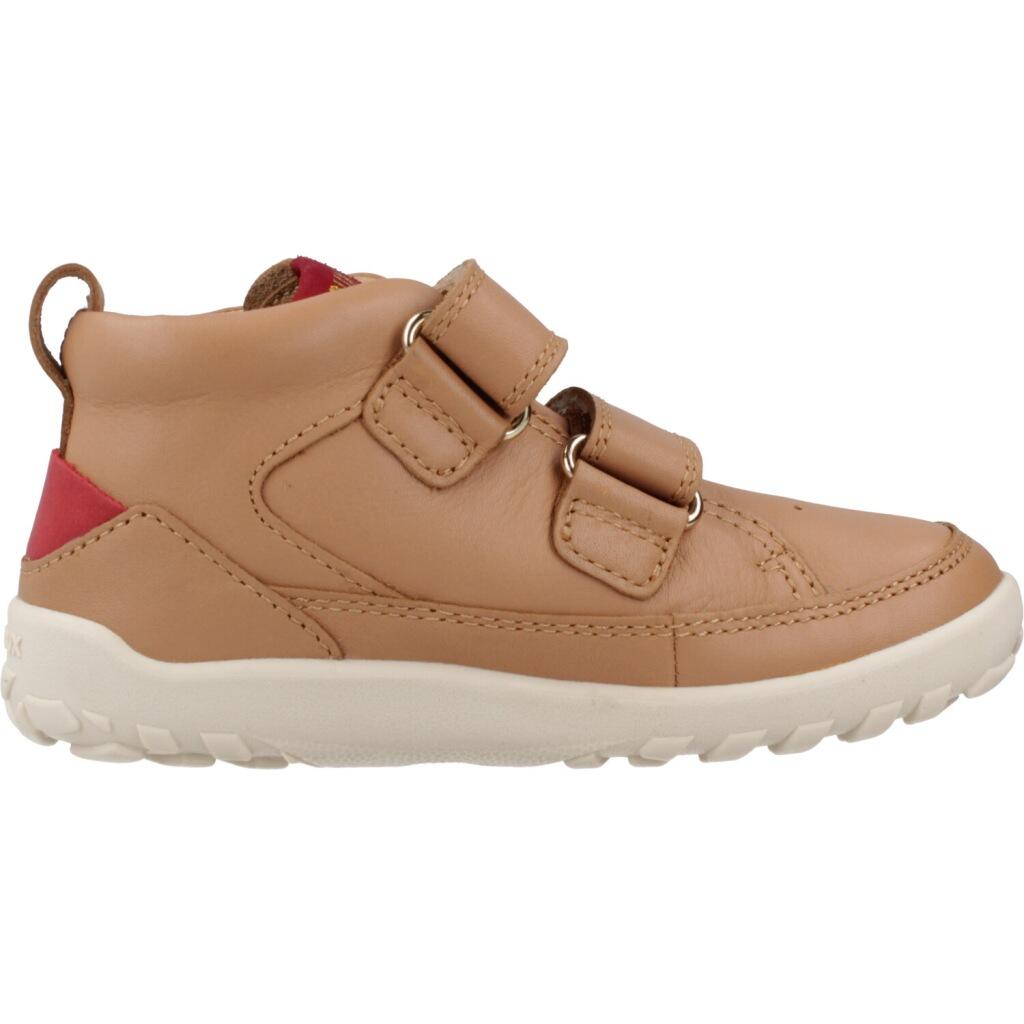 Zapatillas niño Bobux Trek 4/5