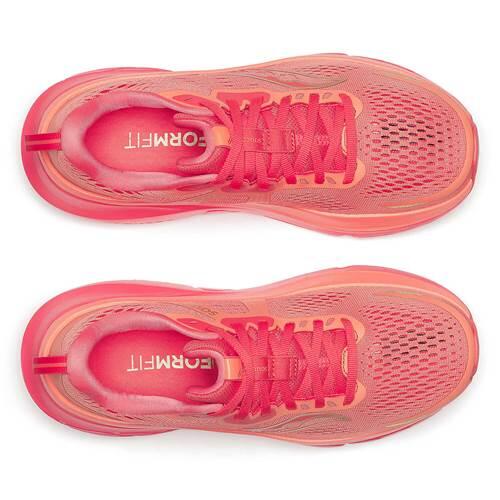 Chaussures running femmes Saucony Guide 18 5/5
