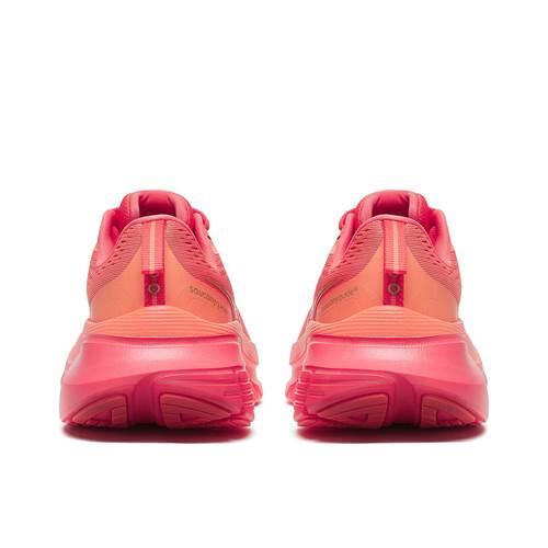 Chaussures running femmes Saucony Guide 18 4/5
