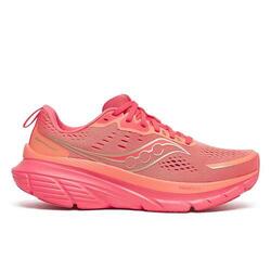 Chaussures running femmes Saucony Guide 18
