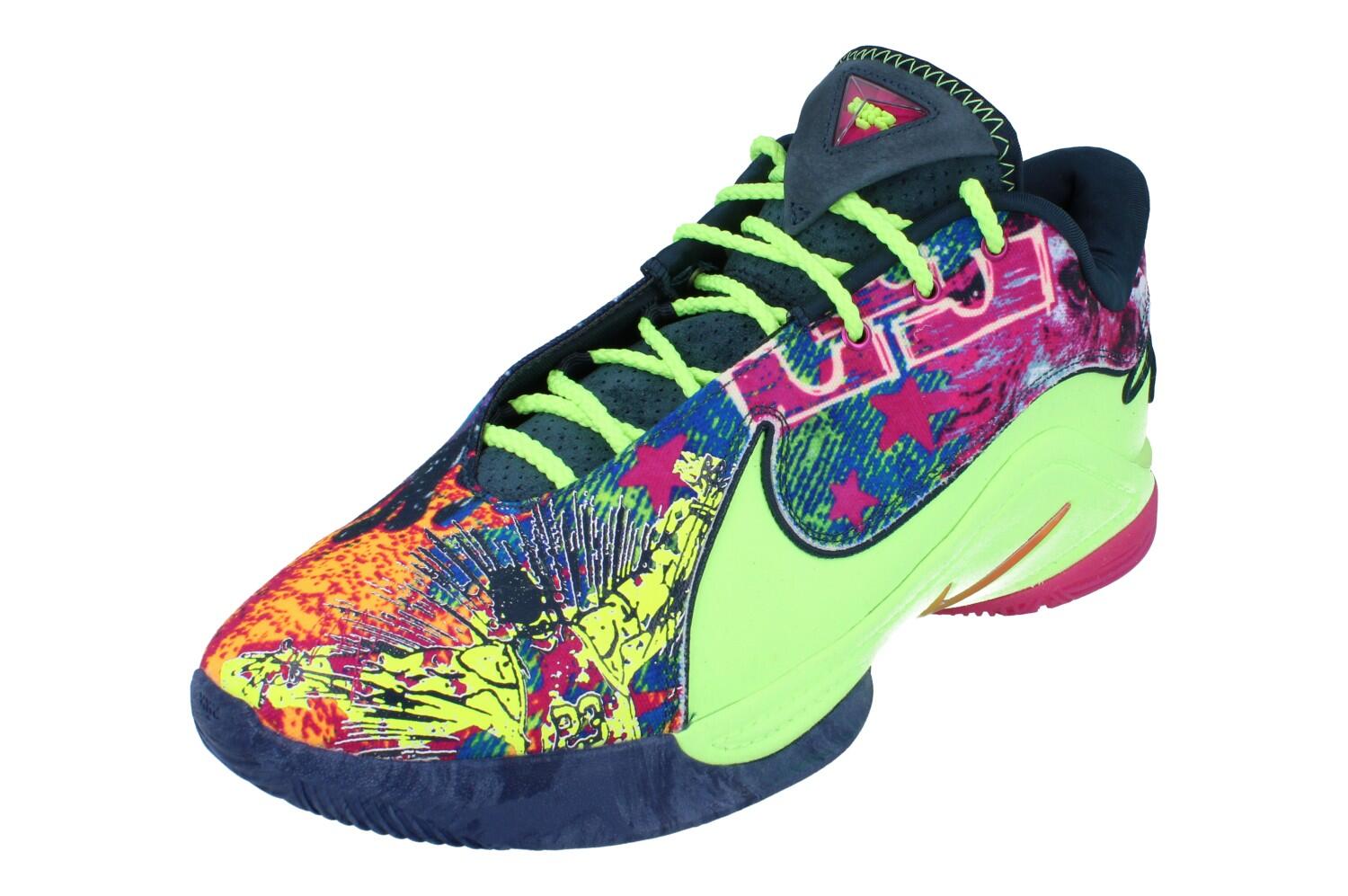 NIke Lebron XXII BW Mens BAsketball Trainers | Decathlon