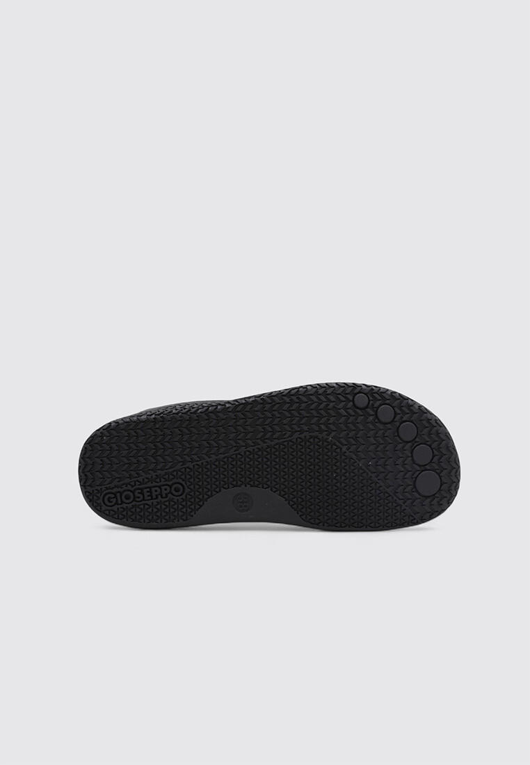 Chaussure de randonnée Baskets Femme Gioseppo LEOTA Noi 5/5