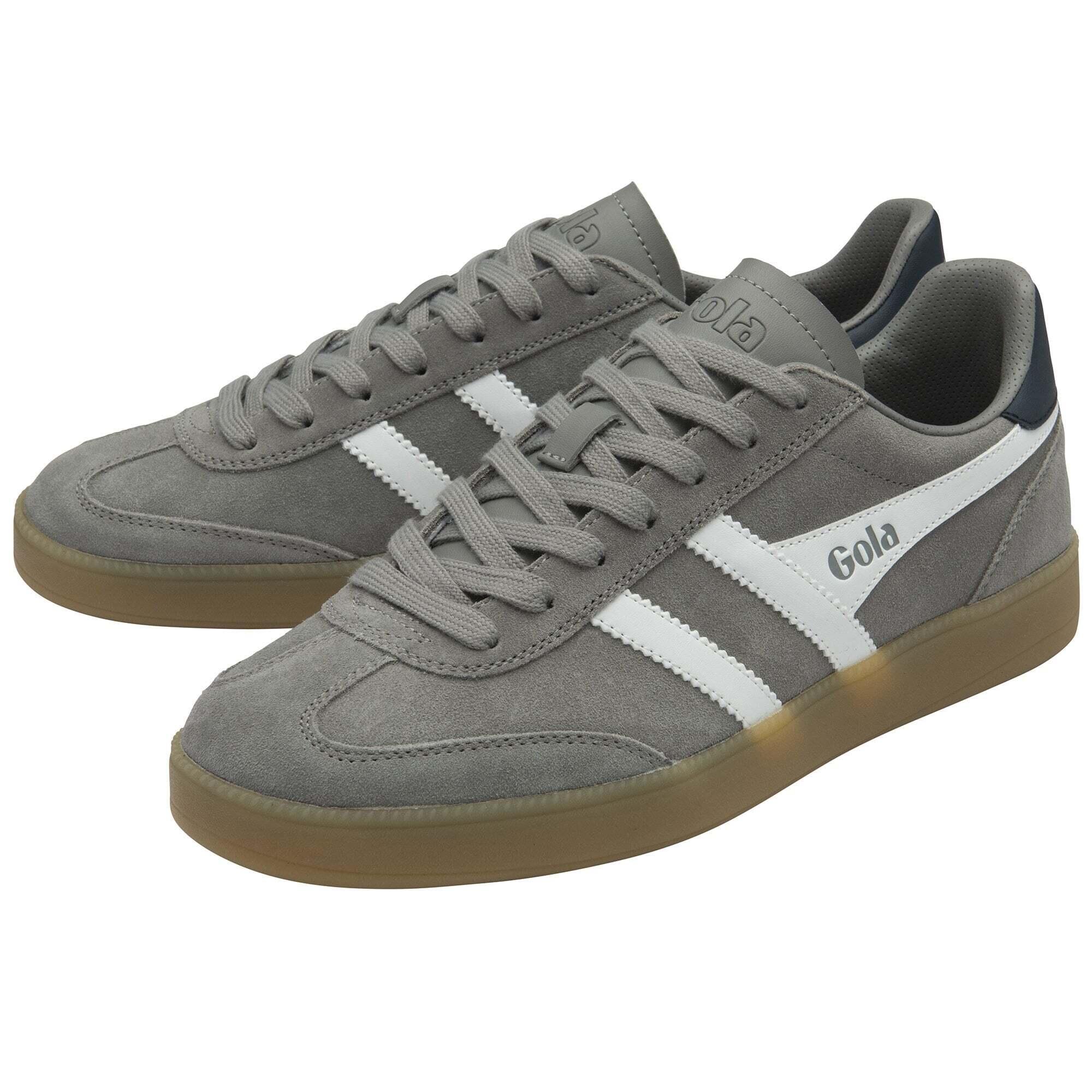 Sneakers Gola Viper 3/5
