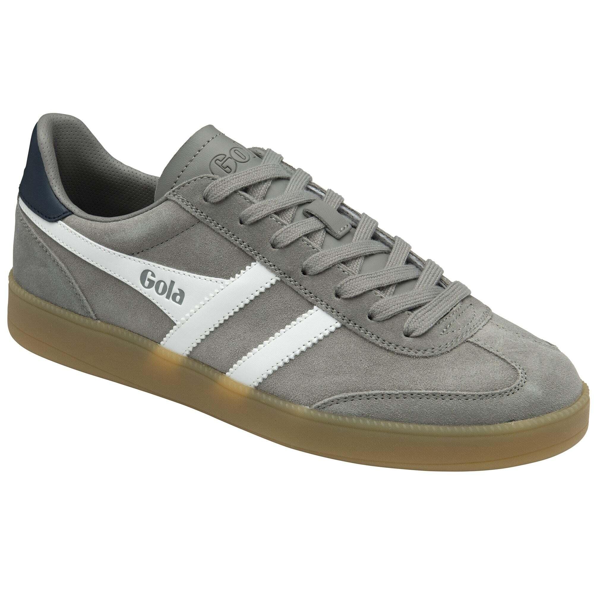 Sneakers Gola Viper 2/5